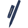 Guľôčkové pero MOLESKINE Kaweco modré (KAWBALLPENBLUE)