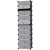 Songmics LPC10HV1