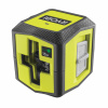RYOBI RBCLLG1 - Zelený křížový laser, pracovná dosah 15m 5133004864