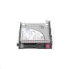 Hewlett Packard Enterprise HPE 480GB SATA 6G Read Intensive SFF (2.5in) SC 3yr Wty Multi Vendor SSD G10, G10 Plus P18422-B21 RENEW P18422R-B21