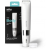 Braun BS1000 1100004593