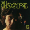 CD The Doors: The Doors