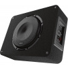 Hertz CBA 250 | 250 (10) mm Aktívny uzavretý subwooferový reproduktor