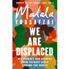 We Are Displaced