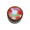 Shiazo kamienky do vodnej fajky 100 g - Jahoda