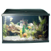 PACIFIC 50 akvárium 37,5 l s výbavou 50x25x30cm 1x15W Eco