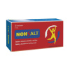 Vitabalans NonSalt 30 tabliet 30 tabliet
