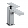 Hansgrohe Tecturis E - Umývadlová batéria, CoolStart, EcoSmart, chróm 73016000