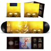 Tool: Fear Inoculum LP