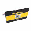 PATONA baterie pro tablet PC Samsung Galaxy Tab S 8.4 4900mAh 3,8V Li-Pol + nářadí (PT3167)