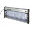 KERBL 299938 ECOKILL LED elektrický lapač hmyzu 2x7W