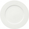 Villeroy & Boch Bufetový tanier 30 cm Royal