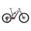 Specialized Turbo Levo 4 Comp SATIN CHAMPAGNE / METALLIC OBSIDIAN Veľkosť: S2