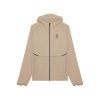 Pánska bežecká bunda On Core Jacket