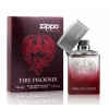 Zippo Fire Phoenix Eau de Toilette 75 ml - Man