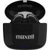 MAXELL 304489 BASS SYNC TWS Earbuds Mic MAXELL