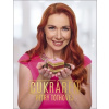 Cukráreň Petry Tóthovej - Tóthová Petra