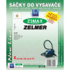 Jolly MAX Z 3