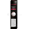 Parusan Energizer tonikum pre mužov 200 ml 200 ml vlasové tonikum