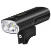 LED bicyklové svietidlo Magicshine RAY 1600, 1600lm, vstavaný Li-ion aku. 5400mAh, USB nabíjateľné