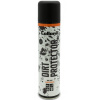 Collonil DIRT PROTECTOR 400 ml