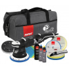 RUPES BigFoot LK 900E Mille Deluxe Kit