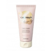 Inebrya Ice Cream Argan Age Hand Cream ochranný krém na ruky 100 ml