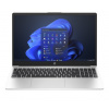 HP 255 G10 (AK9W7AT)