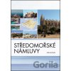 Středomořské námluvy - Mikuláš Bielik