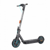 Elektrická kolobežka MOTUS Scooty 10 GEN 5 350 W