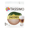 Tassimo Jacobs Krönung Latte Macchiato 8 porcií