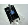 Vodní čerpadlo pro D4W SC / D5W SC 12V 252219250000 ( 252219250000)