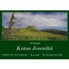 Krása Jeseníků