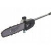 Krovinorez - Milwaukee M18 Foph-CSA Foph-0 (Krovinorez - Milwaukee M18 Foph-CSA Foph-0)