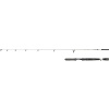 MADCAT White Belly Cat 1,8 m 50 - 125 g 2 diely