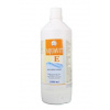 Aquavit E sol 1l