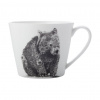 Maxwell & Williams ŠÁLKA porcelán keramika - Jedálenské sety - 004141999686