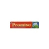 Zubná pasta Promise s fluórom príchut mäty 100g