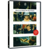 STARCI NA CHMELU DVD