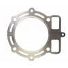 ATHENA TESNENIE HLAVY KTM SX EXC 520 525 XC 525