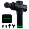 Masážní pistole Tunturi Massage Gun (14TUSYO059)