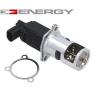 ENERGY AGR - Ventil ZE0068