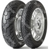 DUNLOP 100/90D19 57H, Dunlop, D404