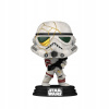 Figúrka Funko Pop! Star Wars Thrawn Night Trooper