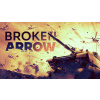 Broken Arrow - Steam PC