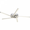 Globo - SARKA 67002-17F