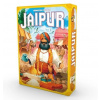 Jaipur - spoločenská hra