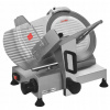 Krájač Ø 300 mm - GGM Gastro (Krájač Ø 300 mm - GGM Gastro)