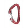 Grivel karabina PLUME K3G |