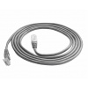Lexton 8P8C-8P8C LX 30m